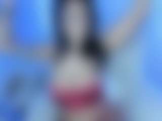 Live cam show with ElisaBaxter - Amateur on sexylive.show