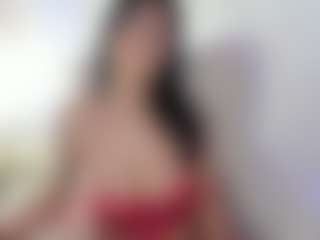 Live cam show with ElisaBaxter - Middle Aged on Dare Cams