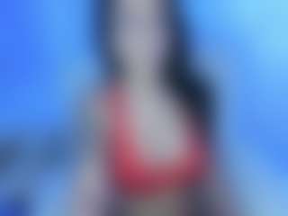 Live cam show with ElisaBaxter - Pornstar Asian on Taboo Cams XXX