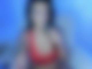ElisaBaxter's Live Sex Cam Show