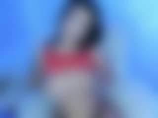 ElisaBaxter's Live Sex Cam Show