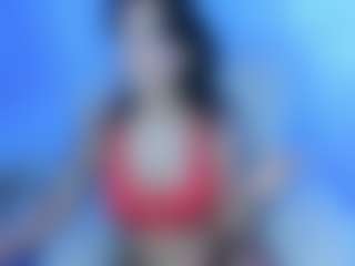 ElisaBaxter's Live Sex Cam Show