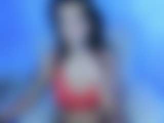 ElisaBaxter's Live Sex Cam Show