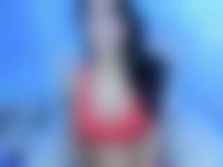 ElisaBaxter's Live Sex Cam Show