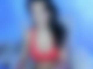 ElisaBaxter's Live Sex Cam Show