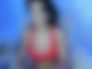 ElisaBaxter's Live Sex Cam Show