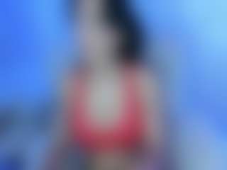 ElisaBaxter's Live Sex Cam Show
