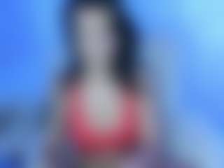 ElisaBaxter's Live Sex Cam Show