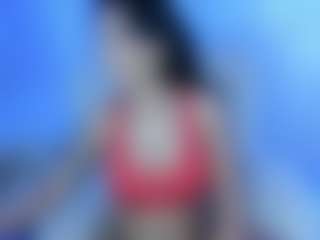 ElisaBaxter's Live Sex Cam Show