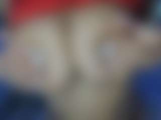 Live cam show with ElisaBaxter - Trimmed Asian on instabang