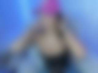 ElisaBaxter's Live Sex Cam Show