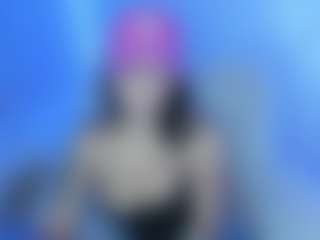 Live cam show with ElisaBaxter - Longhair on dasdasdadada.com
