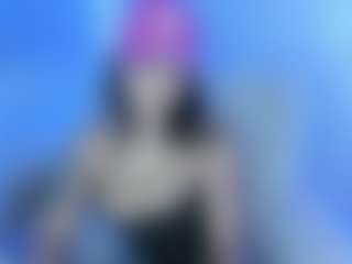 Live cam show with ElisaBaxter - Roleplay on SinfulBabes