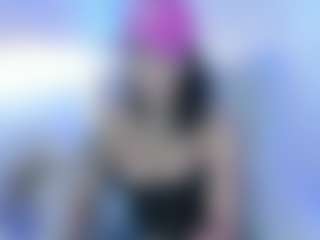 Live cam show with ElisaBaxter - Middle Aged on Gym Cam Girls