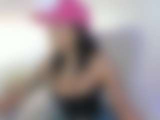 ElisaBaxter's Live Sex Cam Show