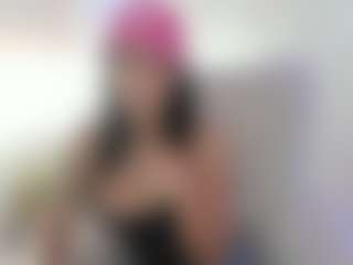 ElisaBaxter's Live Sex Cam Show