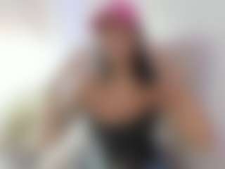 Live cam show with ElisaBaxter - Mature Middle Aged on Gym Cam Girls