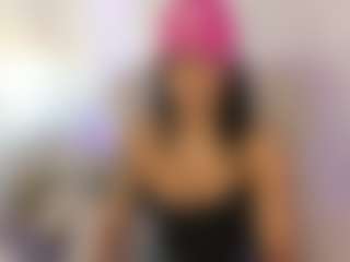 ElisaBaxter's Live Sex Cam Show