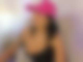 ElisaBaxter's Live Sex Cam Show