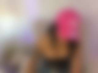 ElisaBaxter's Live Sex Cam Show