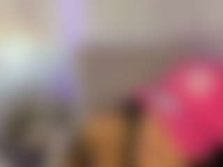 ElisaBaxter's Live Sex Cam Show