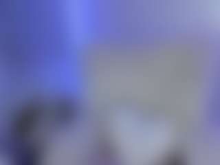 Live cam show with ElisaBaxter - Mature Middle Aged on TeamSkeetLive