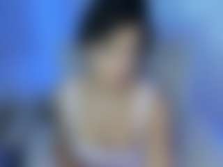 Live cam show with ElisaBaxter - Middle Aged on Cam Slut