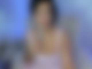 ElisaBaxter's Live Sex Cam Show