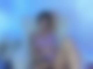 ElisaBaxter's Live Sex Cam Show