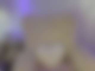 ElisaBaxter's Live Sex Cam Show