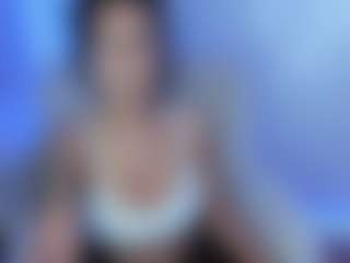 ElisaBaxter's Live Sex Cam Show