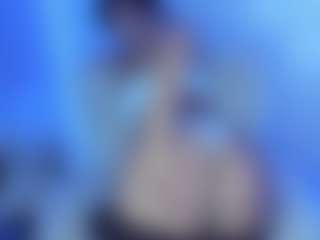 ElisaBaxter's Live Sex Cam Show