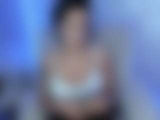 ElisaBaxter's Live Sex Cam Show