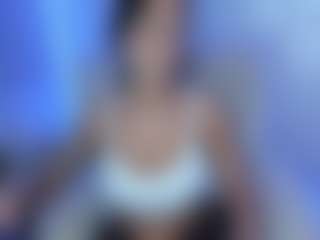 ElisaBaxter's Live Sex Cam Show