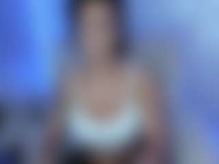 ElisaBaxter's Live Sex Cam Show