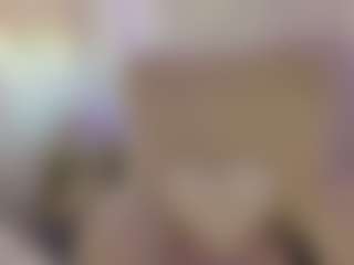 ElisaBaxter's Live Sex Cam Show