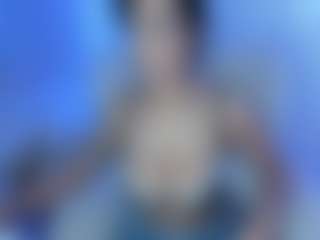 ElisaBaxter's Live Sex Cam Show