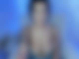 ElisaBaxter's Live Sex Cam Show