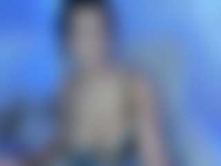 ElisaBaxter's Live Sex Cam Show