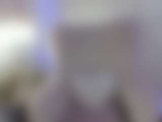 ElisaBaxter's Live Sex Cam Show