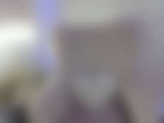 ElisaBaxter's Live Sex Cam Show