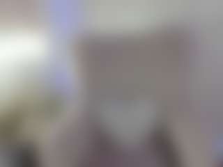 ElisaBaxter's Live Sex Cam Show