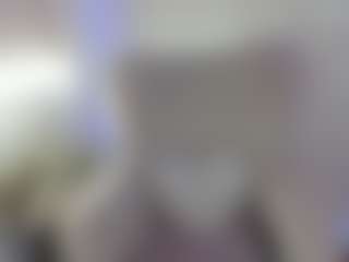 ElisaBaxter's Live Sex Cam Show