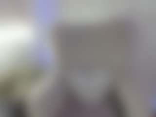 ElisaBaxter's Live Sex Cam Show