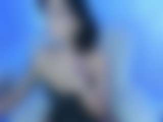 ElisaBaxter's Live Sex Cam Show