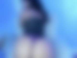 ElisaBaxter's Live Sex Cam Show