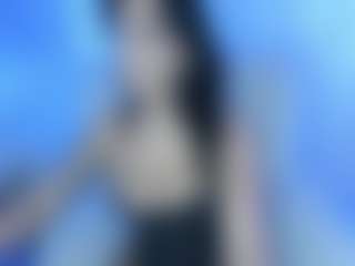 Live cam show with ElisaBaxter - Sexwebcam Asian on livesuperchat.net