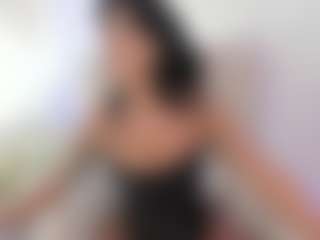 ElisaBaxter's Live Sex Cam Show