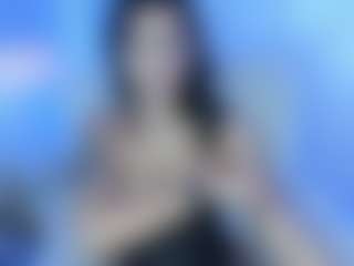 ElisaBaxter's Live Sex Cam Show