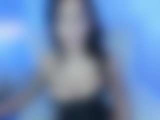 ElisaBaxter's Live Sex Cam Show